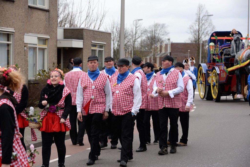 ../Images/Grote optocht 2016 094.jpg